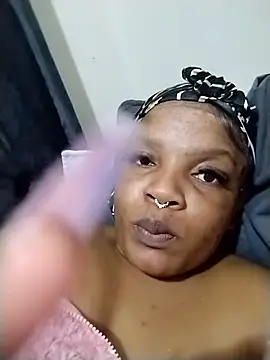 SweetestBootyXxX Live Chatraum