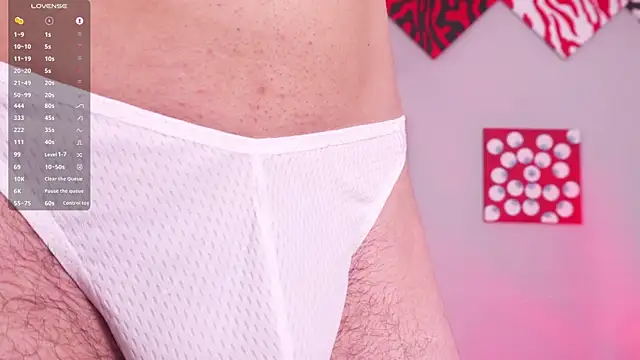 mathewconelly 라이브 XXX 채팅