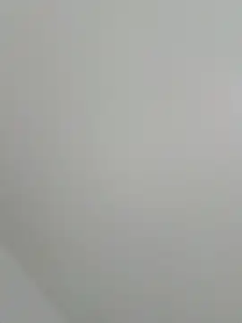 AlaskanCornpone Webcam Show