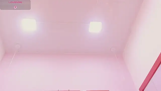 Zoe_Monrown Live XXX chat