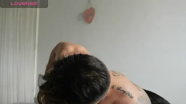 Muscle_King_Cum Live XXX Chat