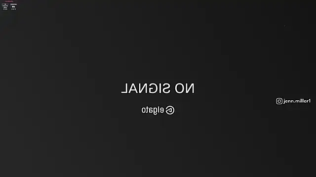 Jennmiiller_ – Naživo XXX chat