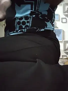 Ezabelljohn Chat XXX live