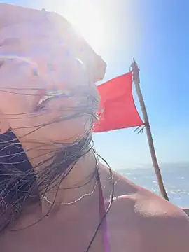 Chat XXX Live Palmer__
