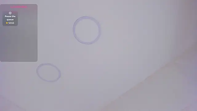 IsisBrown_ XXX чат на живо