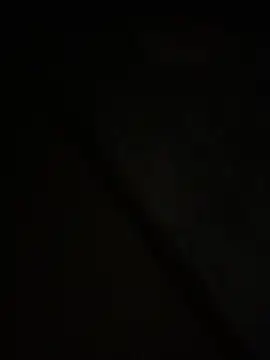 dark_noir_ Adlı Modelin Web Kamerası Şovu