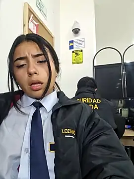 Angela__05 XXX чат на живо