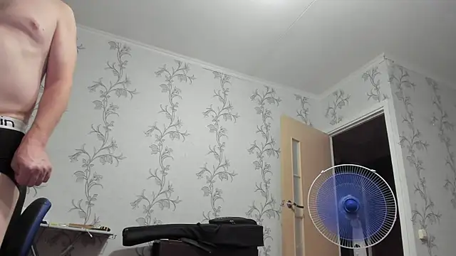 SanFrantsiskon Webbikameraesitys