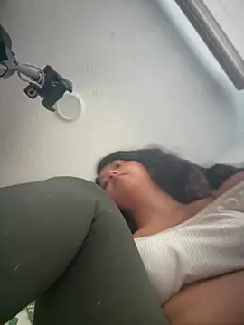 Peach_Girll 라이브 XXX 채팅