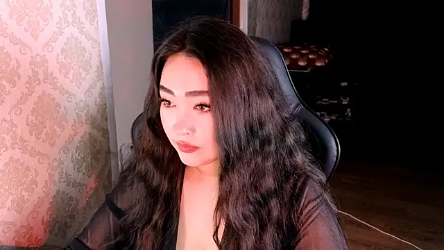 Emma_Uilson Chat XXX in diretta