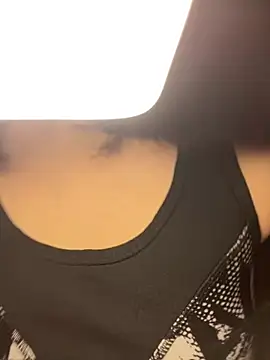 RussianGirls_ 라이브 XXX 채팅