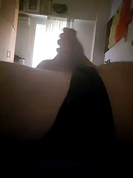 johnm97 웹캠 쇼