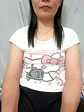 Sembang XXX Secara Langsung Doremon_95