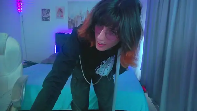 Chat +18 de goth_minerva ao vivo