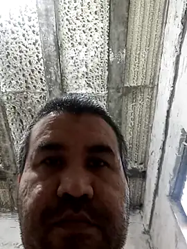 Lokylegend Webcamshow