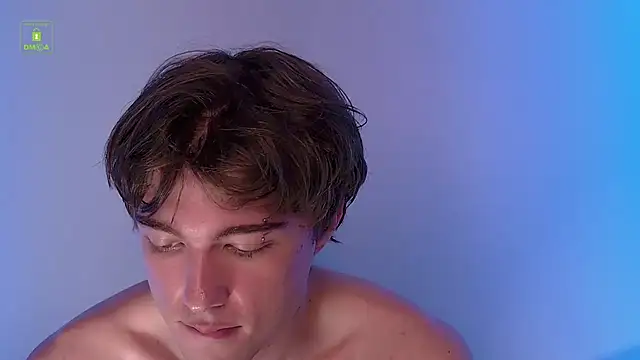 mark_shot Show in webcam