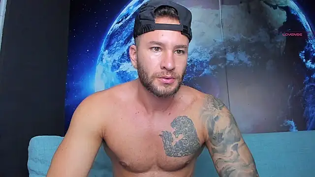delessandro_worldn Live XXX chat