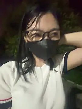 nide-doubao Live XXX-chat
