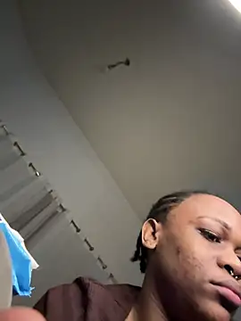 BonnyMolhada Live XXX-chat