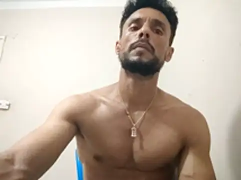 Arabprinceofslvn Live XXX chat