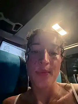 IsabellaSween Live XXX chat
