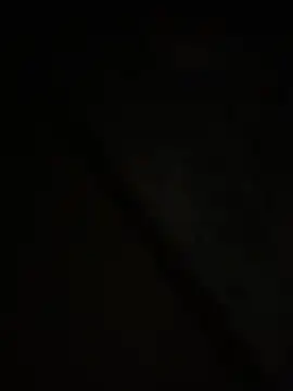Show webcam de dark_noir_