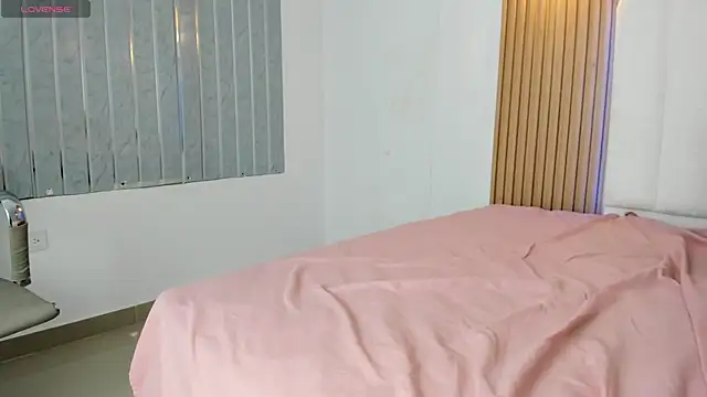 AnitaNoor_ live XXX chat