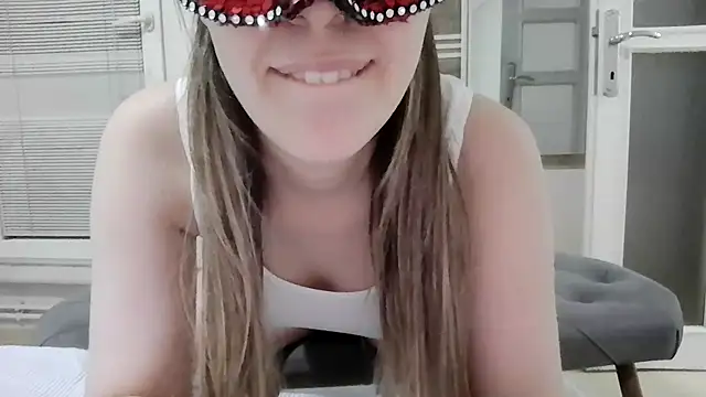 34x1Isabel34 Live XXX-chat