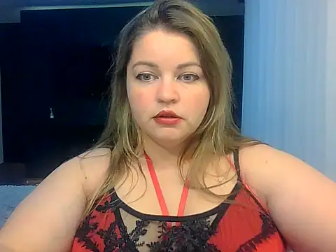 cute__cherry Live XXX Chat