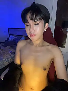 Plaxxxtique Live XXX-chat