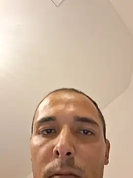 Vyrgin_boy Webcam show