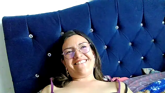 princessbella93 live XXX chat