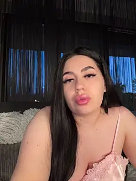 Chat XXX en directo de Andrestarr