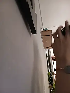 mitzukywinteer's Live XXX Chat