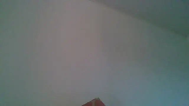 Chat XXX en directo de Kaappi1967