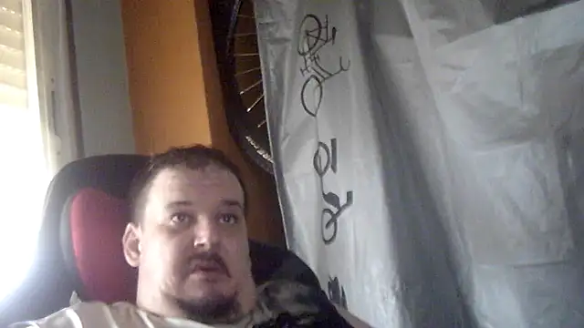 Chat XXX Live porkorossy