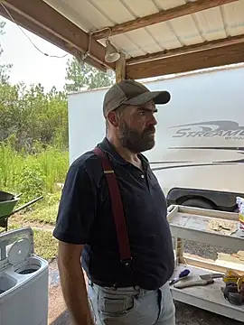 Czat XXX na żywo – BootsAndCountry