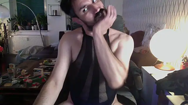 tomz0819 – Naživo XXX chat