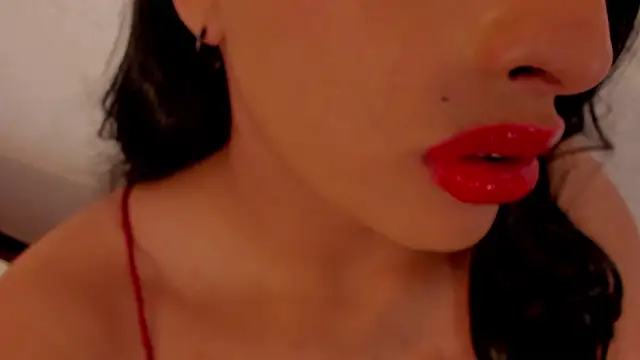 sweet_Elizabeth Live XXX-chat
