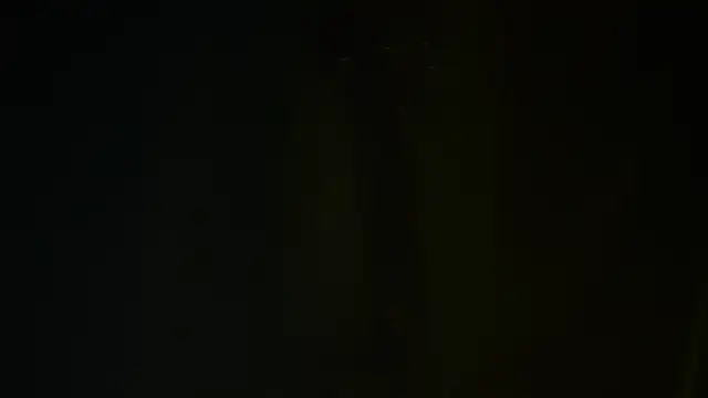 Rebel__Stage élő XXX-chatje