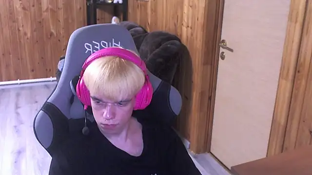 Harry_gray_'s Live XXX Chat