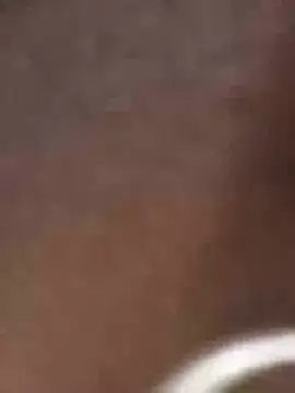 Chat XXX Live Sexy_bellah12