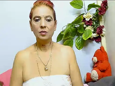 Chat XXX Live Hot_queen58