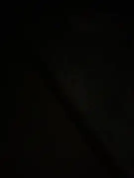 dark_noir_ 现场XXX聊天