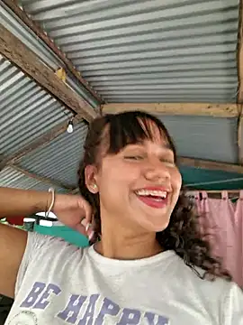 دردشة _kimberlly الجنسية المباشرة