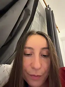 viviandaimond1's Live XXX Chat