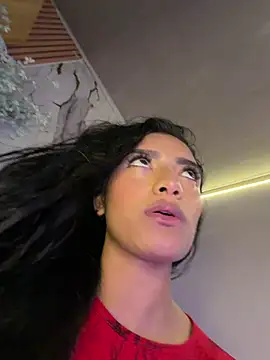 AlinaArgii Live XXX-chat
