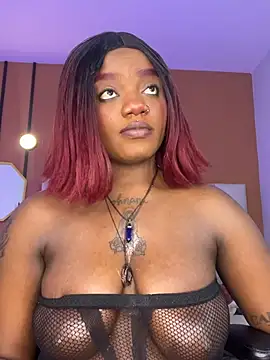 Онлайн чат XXX Mia_boobs24