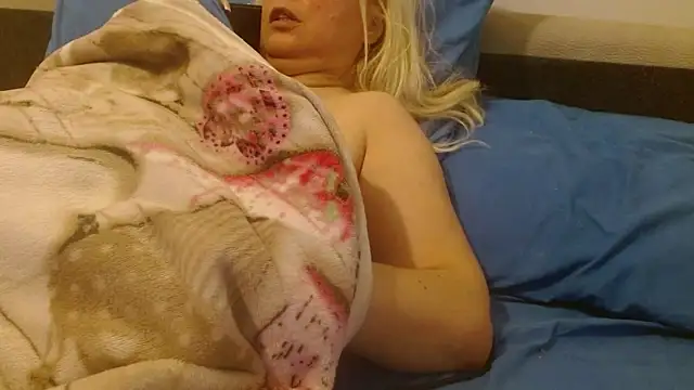 Chat XXX en directo de martachatte