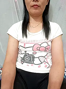 Doremon_95 Obrolan Langsung XXX